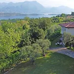 Casa Romantico Eden - Gardagate * Manerba del Garda