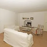 Lägenhet Casa Romantico Eden - Gardagate