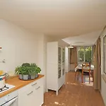 Casa Romantico Eden - Gardagate Manerba del Garda