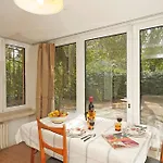 Casa Romantico Eden - Gardagate * Manerba del Garda