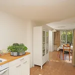 Lägenhet Casa Romantico Eden - Gardagate Manerba del Garda