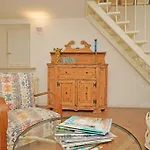 Casa Romantico Eden - Gardagate *
