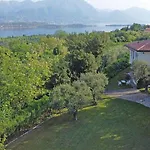 Casa Romantico Eden - Gardagate Manerba del Garda