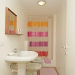 Lägenhet Casa Romantico Eden - Gardagate Manerba del Garda