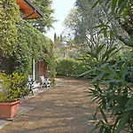 Casa Romantico Eden - Gardagate *