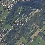 Casa Romantico Eden - Gardagate Lägenhet