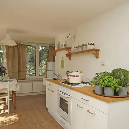 Lägenhet Casa Romantico Eden - Gardagate Manerba del Garda
