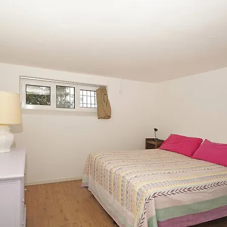 Casa Romantico Eden - Gardagate *