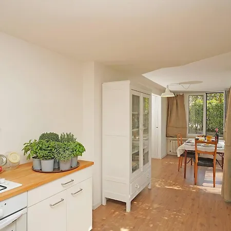 Apartament Casa Romantico Eden - Gardagate Manerba del Garda