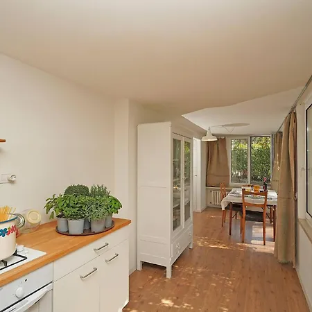 Casa Romantico Eden - Gardagate Manerba del Garda