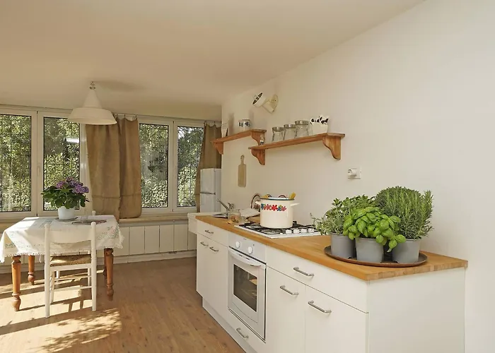 Lägenhet Casa Romantico Eden - Gardagate Manerba del Garda